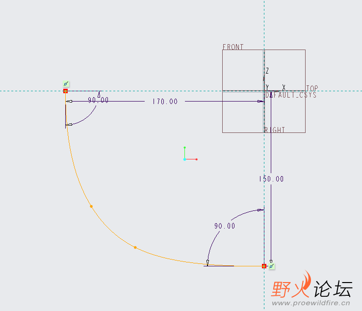 微信截图_20221124101440.png
