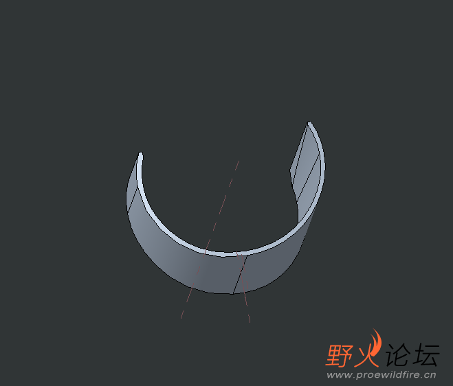 微信截图_20221124110424.png
