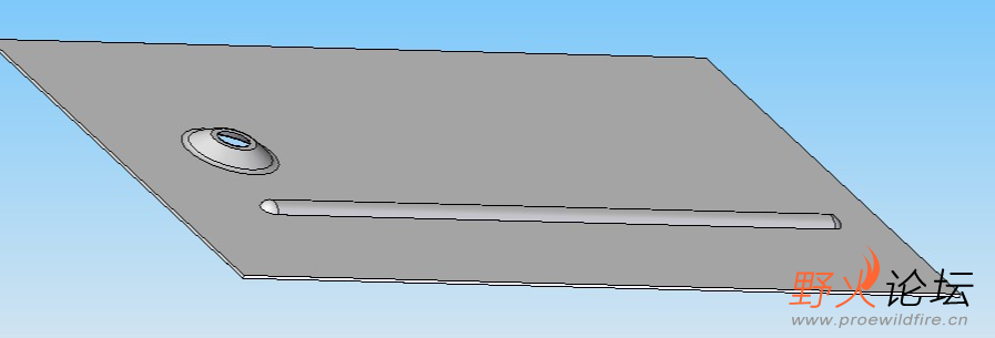 屏幕截图 2022-11-24 154123.png