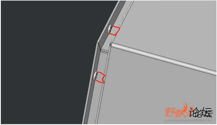 微信截图_20221126140521.png