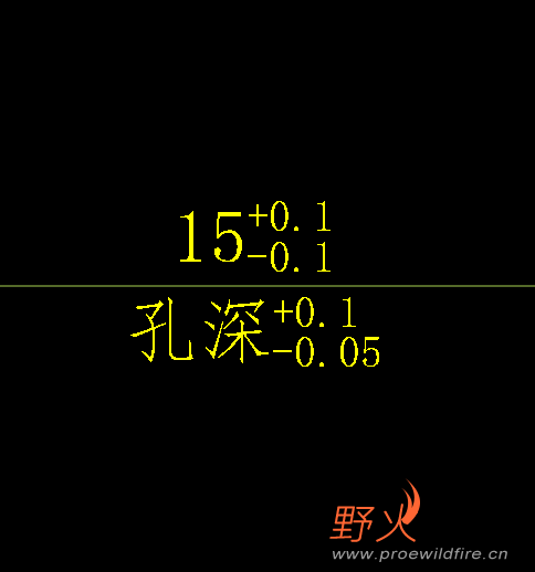 QQ截图20221126142653.png