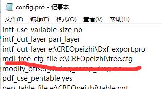 QQ截图20221128085957.jpg