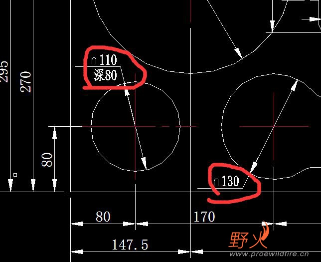 QQ截图20221128110058.jpg