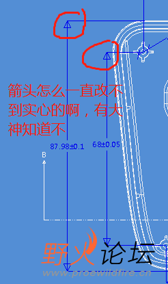 QQ图片20221201100026.png
