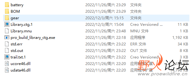 捕获.PNG