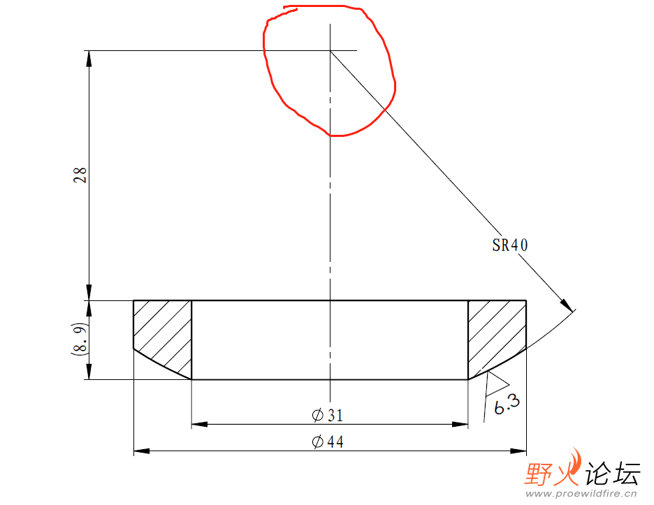 微信截图_20221112102849.png