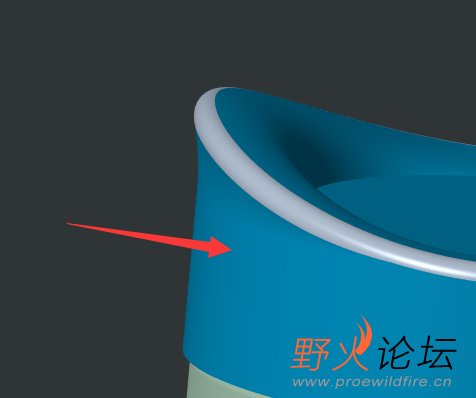 QQ图片20221206142741.png