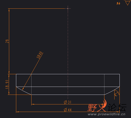 微信截图_20221113084222.png
