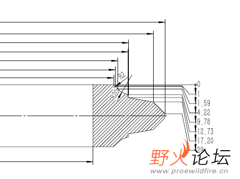 微信截图_20221114171602.png