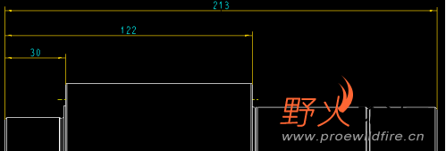 企业微信截图_20221209164216.png