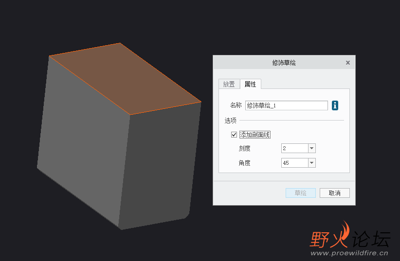 微信截图_20221217152428.png