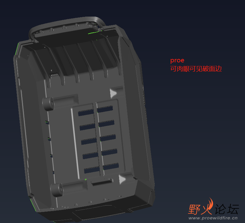 微信截图_20221219142512.png