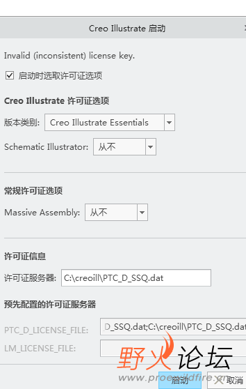 捕0.PNG