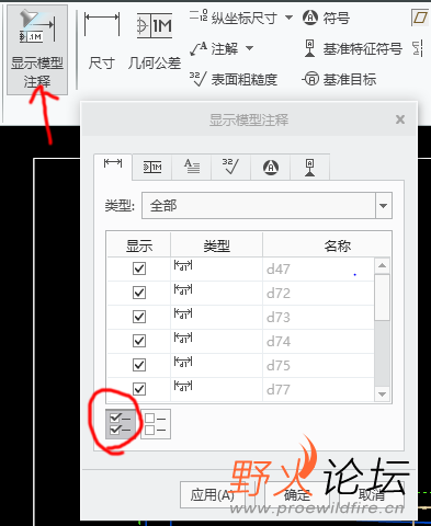 12.PNG