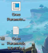 QQ截图20221224154126.png