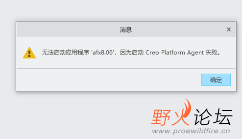 QQ截图20221224154105.png