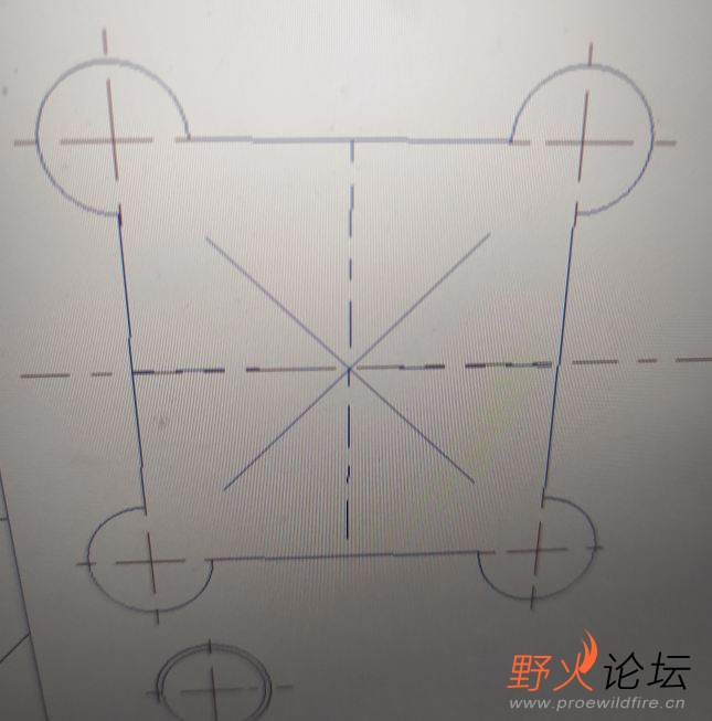 点图片