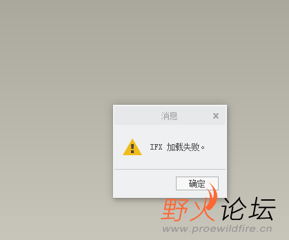 微信图片_20230105085816.png