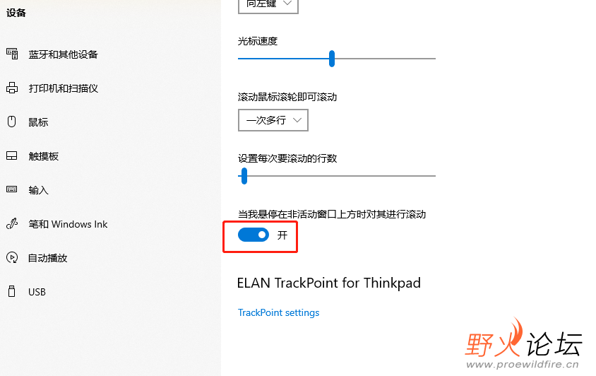 微信图片_20230105112516.png