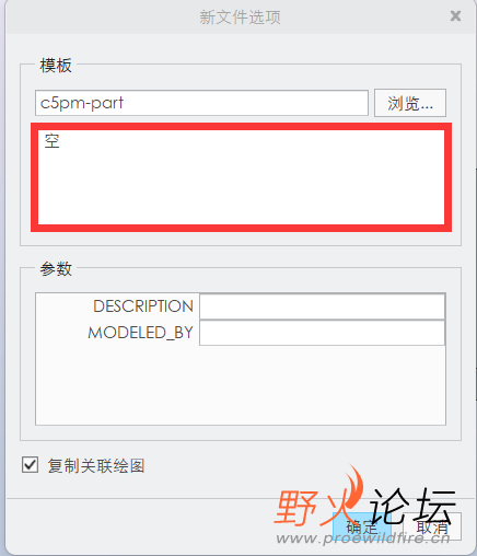 QQ图片20230109112757.png