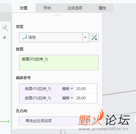 QQ截图20230112111858.png