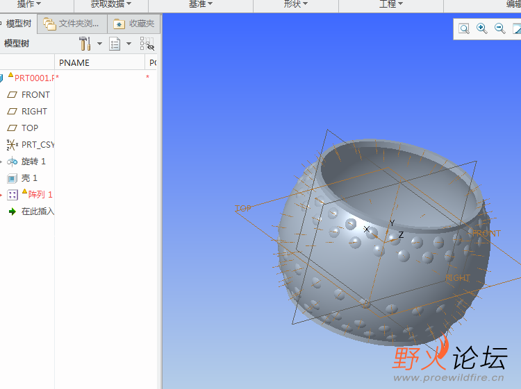 QQ图片20230113115604.png