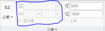 1.PNG