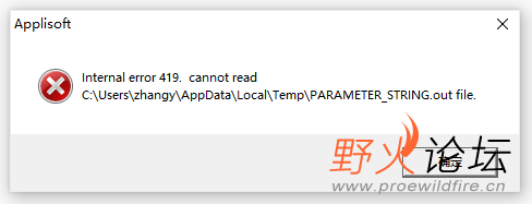 snipaste_20230130_175411.png