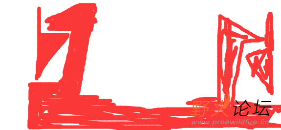 QQ截图20230222103455.png