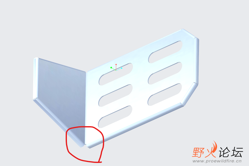屏幕截图 2023-02-22 222553.png