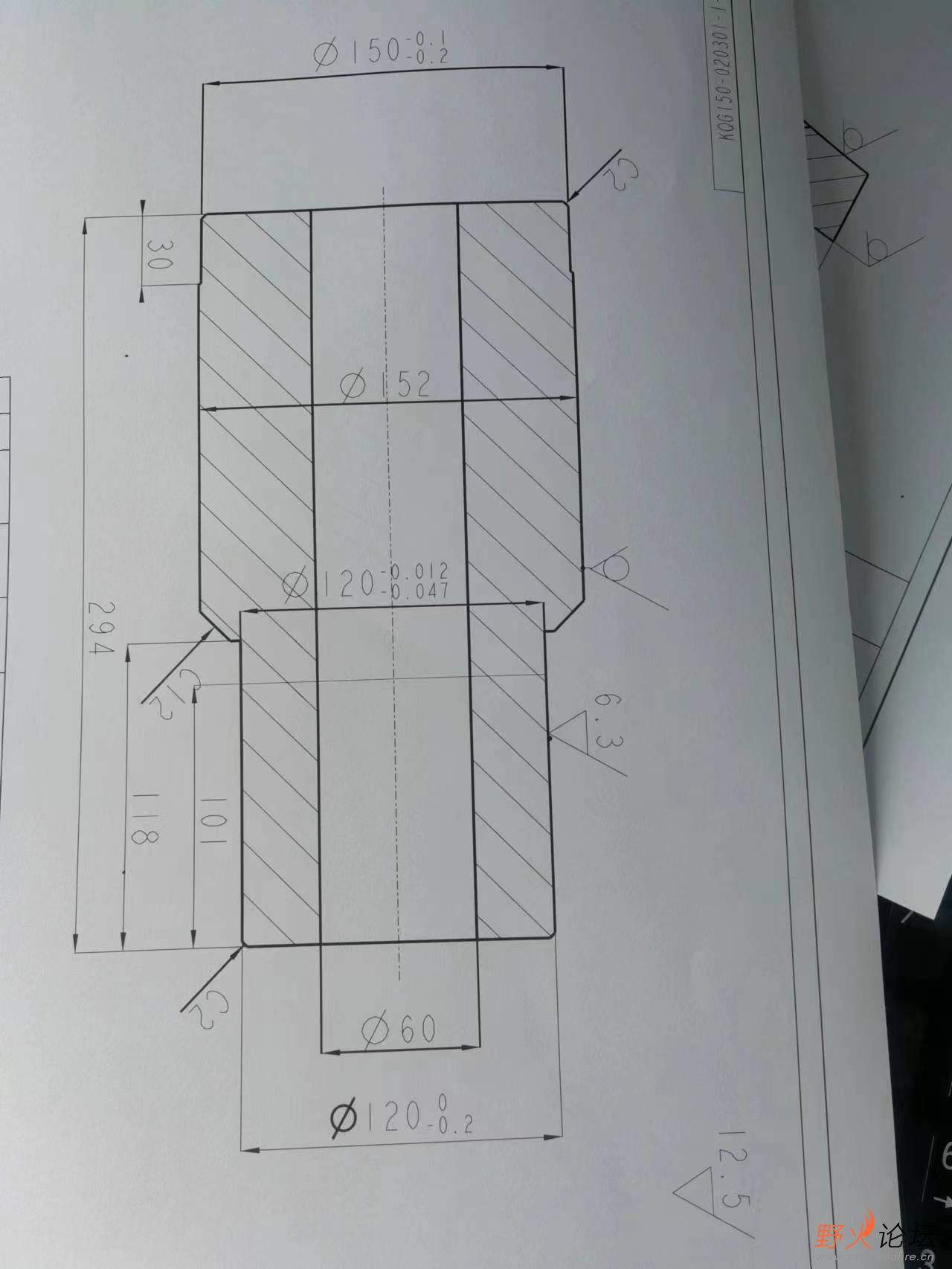 微信图片_20230308141113.jpg