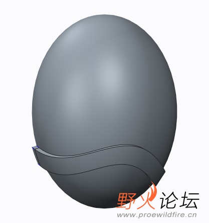 图片.jpg