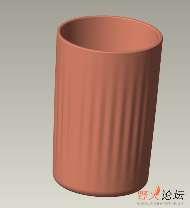 cup.png