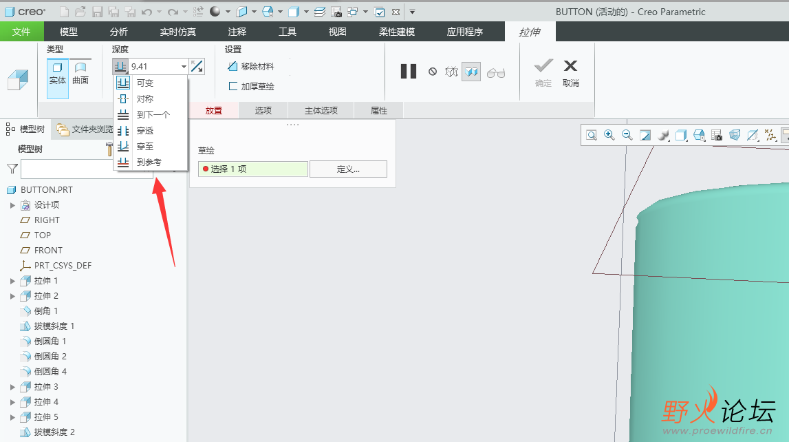 这个图档是正常