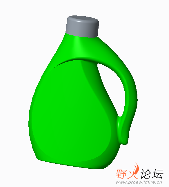 微信图片_20230315162741.png