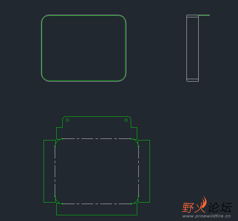 QQ截图20230315195259.png