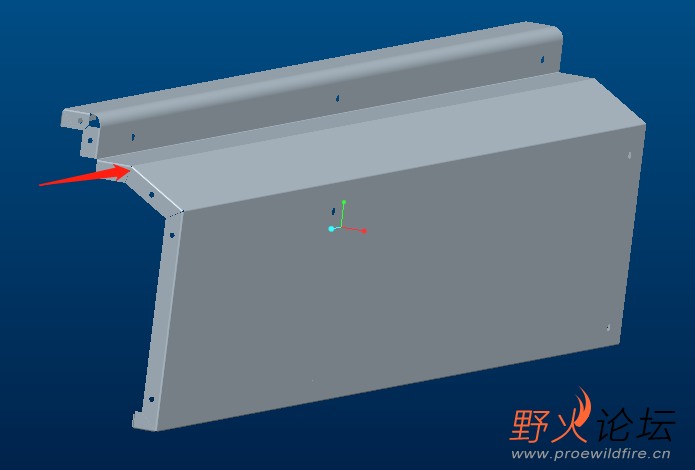 微信截图_20230316150208.png
