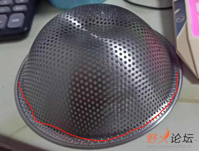 微信截图_20230320143348.png
