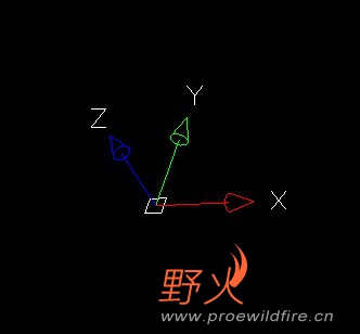 屏幕截图 2023-03-22 172936.jpg