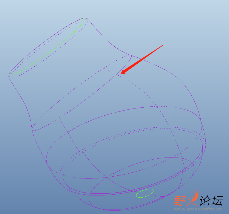 微信图片_20230323155647.png