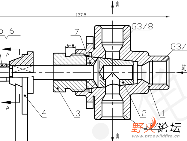 QQ截图20230323212559.png
