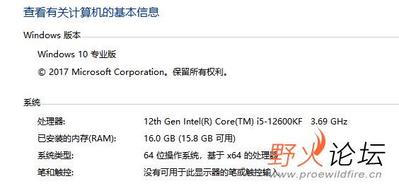 微信图片_20230328163351.png