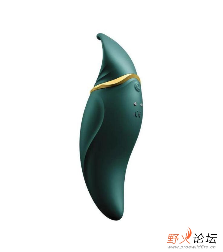 成人用品