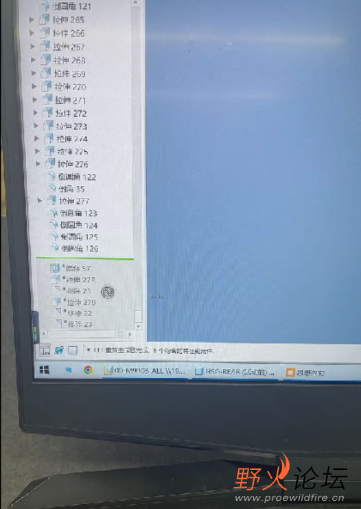 QQ图片20230331115019.png