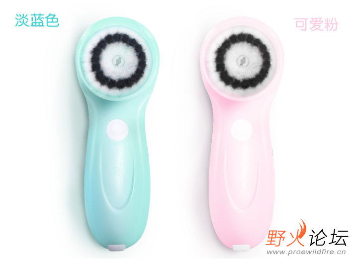 QQ图片20200903171806.png