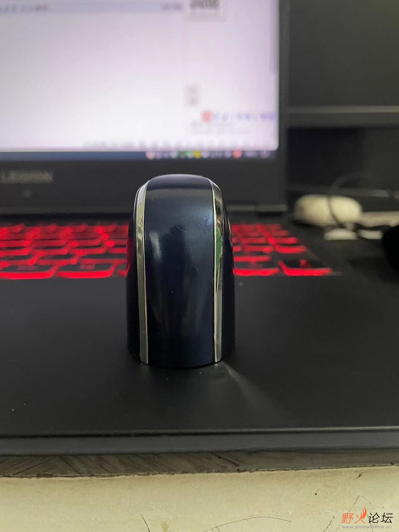 微信图片_20230401191440.jpg