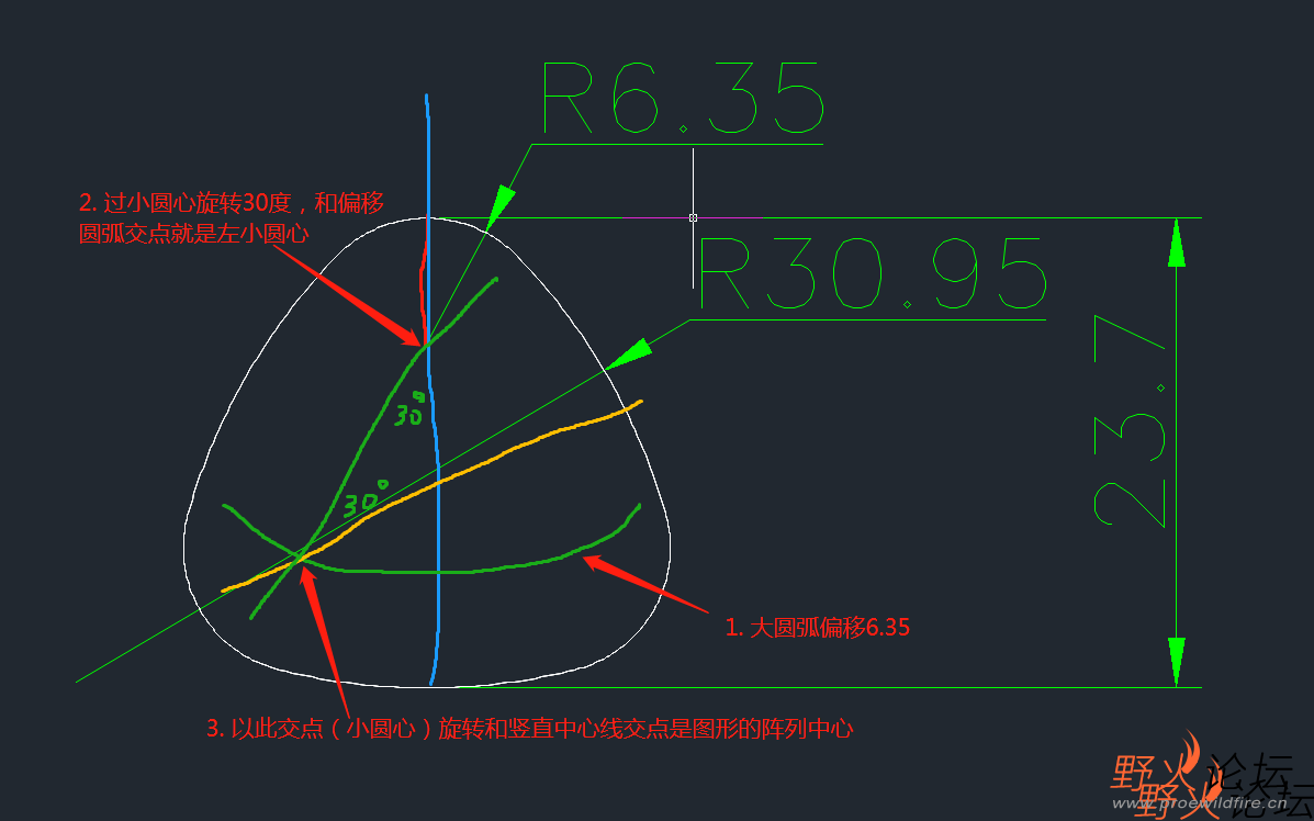 微信截图_20230407132402.png