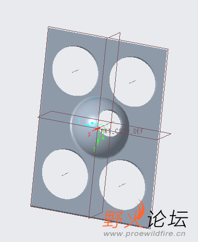 屏幕截图 2023-04-07 142723.png