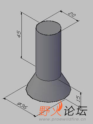 02.png