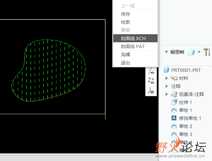 QQ截图20230408193735.png